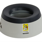 GROSS 24,5X24,5X10,5 CM (57896)