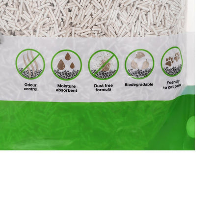 Diamentiq Kattsand Diamentiq                                 2,5 Kg