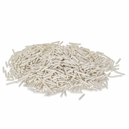Diamentiq Kattsand Diamentiq                                 2,5 Kg