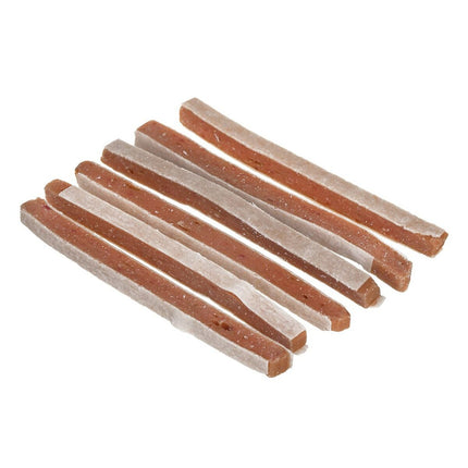 Petitto Foder Petitto Kyckling Torsk 500 G