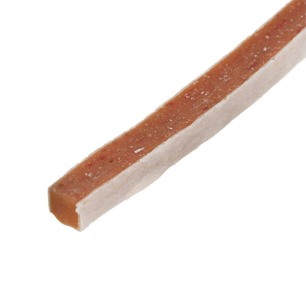 Petitto Foder Petitto Kyckling Torsk 500 G