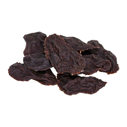 Petitto Foder Petitto Kalvkött Nötkött 500 G