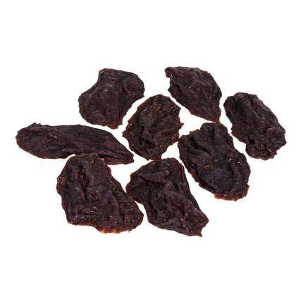 Petitto Foder Petitto Kalvkött Nötkött 500 G