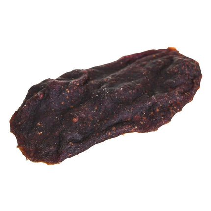 Petitto Foder Petitto Kalvkött Nötkött 500 G