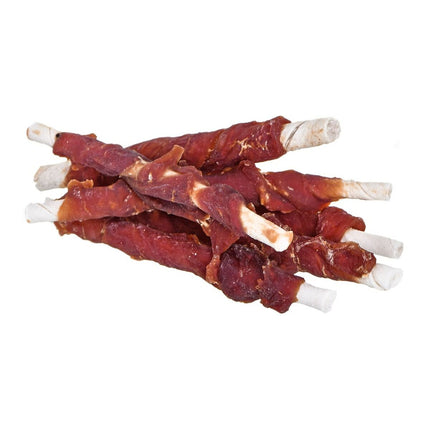 Petitto Foder Petitto Anka 500 G