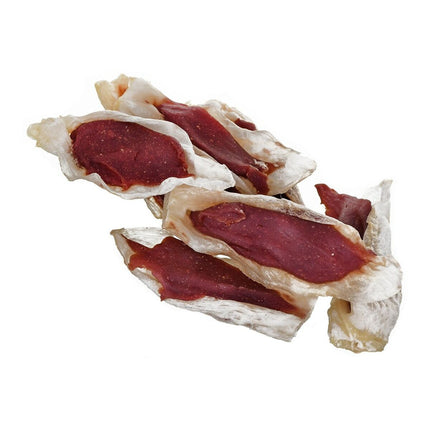 Petitto Foder Petitto Anka Kanin 500 G