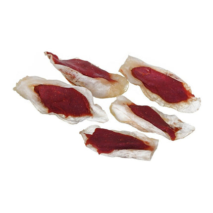 Petitto Foder Petitto Anka Kanin 500 G