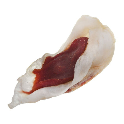 Petitto Foder Petitto Anka Kanin 500 G