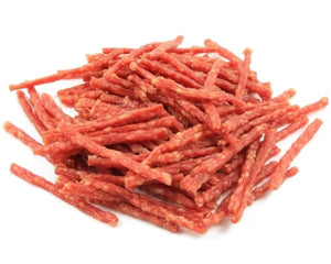 Petitto Hundgodis Petitto Anka 500 G