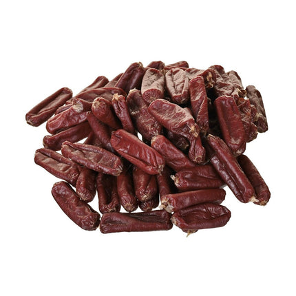 Petitto Hundgodis Petitto Nötkött 500 G