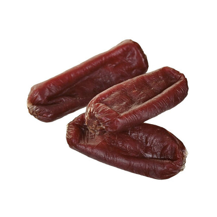 Petitto Hundgodis Petitto Nötkött 500 G