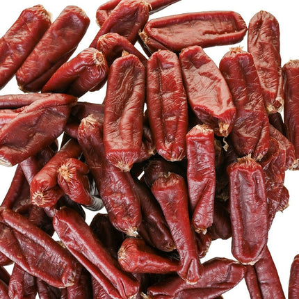 Petitto Hundgodis Petitto Nötkött 500 G