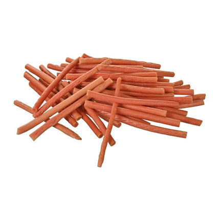 Petitto Hundgodis Petitto Kanin 500 G