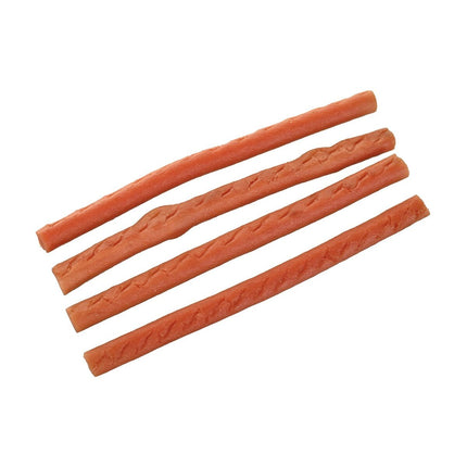 Petitto Hundgodis Petitto Kanin 500 G