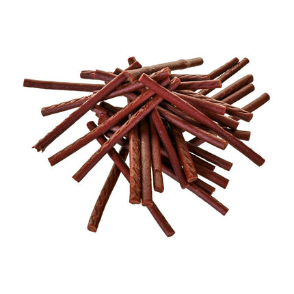 Petitto Hundgodis Petitto Nötkött 500 G