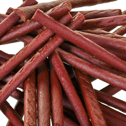 Petitto Hundgodis Petitto Nötkött 500 G