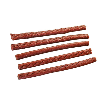 Petitto Hundgodis Petitto Nötkött 500 G