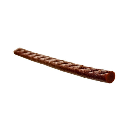 Petitto Hundgodis Petitto Nötkött 500 G