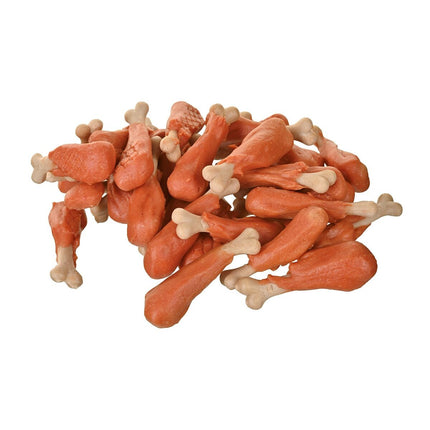 Petitto Hundgodis Petitto Kyckling 500 G