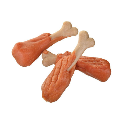 Petitto Hundgodis Petitto Kyckling 500 G