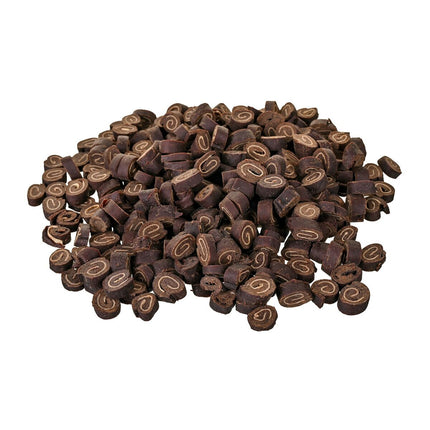 Petitto Hundgodis Petitto Lamm 500 G