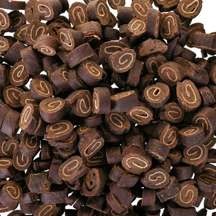 Petitto Hundgodis Petitto Lamm 500 G