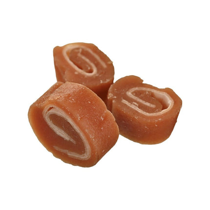 Petitto Hundgodis Petitto Kanin 500 G