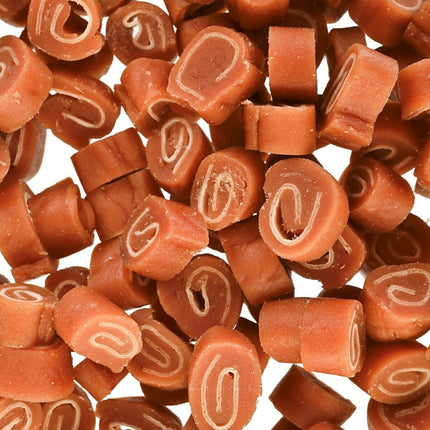 Petitto Hundgodis Petitto Kanin 500 G