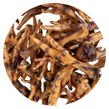 Petitto Hundgodis Petitto Kyckling 1 Kg
