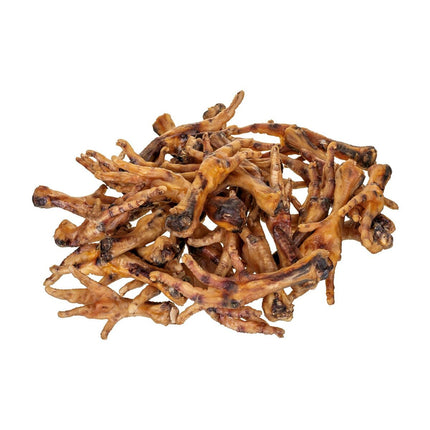 Petitto Hundgodis Petitto Kyckling 1 Kg