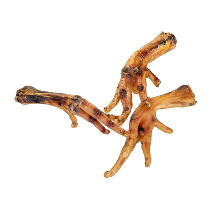 Petitto Hundgodis Petitto Kyckling 1 Kg