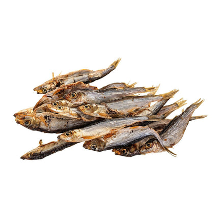Petitto Hundgodis Petitto Fisk 250 G