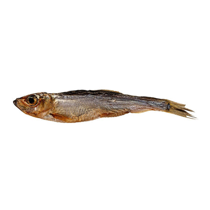 Petitto Hundgodis Petitto Fisk 250 G