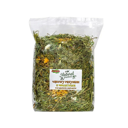 Alegia Snacks Alegia Meadow Treat