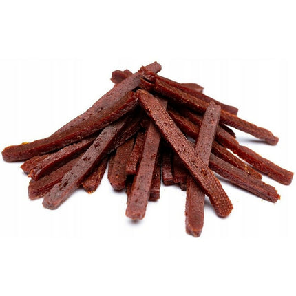 Hilton Foder Hilton Kanin 500 G
