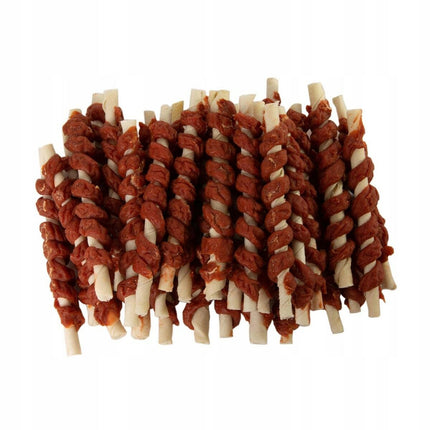 Hilton Foder Hilton Lamm 500 G
