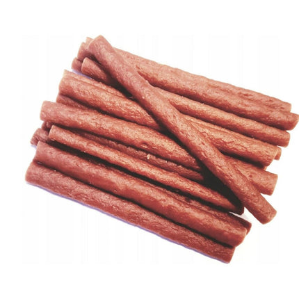 Hilton Foder Hilton Kanin 500 G