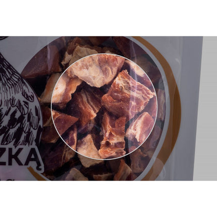 Hilton Hundgodis Hilton Anka 80 G
