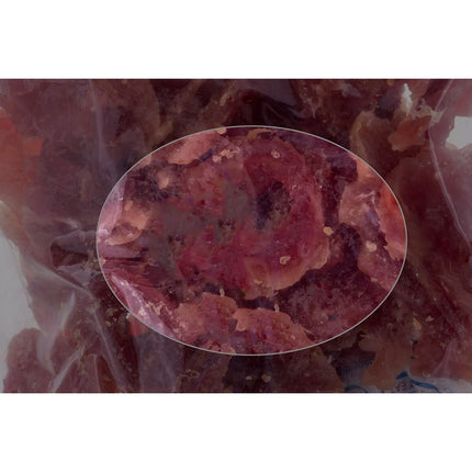 Hilton Hundgodis Hilton Anka 500 G