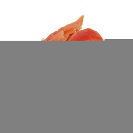 Hilton Foder Hilton Vuxen Kyckling 500 G