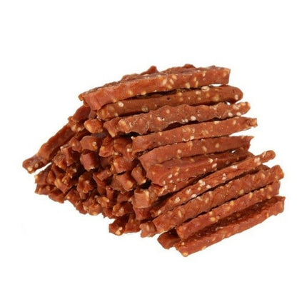 Hilton Foder Hilton Vuxen Anka 500 G