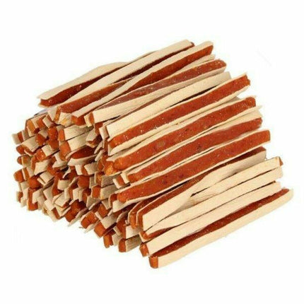 Hilton Foder Hilton Vuxen Anka 500 G