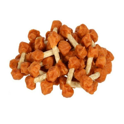 Hilton Hundgodis Hilton Kyckling 500 G