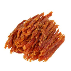 Hilton Hundgodis Hilton 500 G