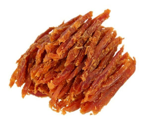 Hilton Hundgodis Hilton 500 G