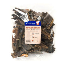 Petmex Hundgodis Petmex Kalvkött 1 Kg