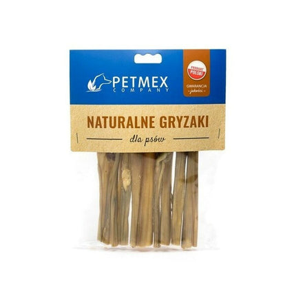 Petmex Hundgodis Petmex Kanin 100 G