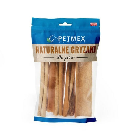 Petmex Hundgodis Petmex Kött 100 G
