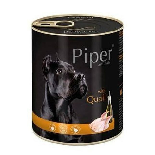 Dolina Noteci Våt Mat Dolina Noteci Piper Animals 800 G