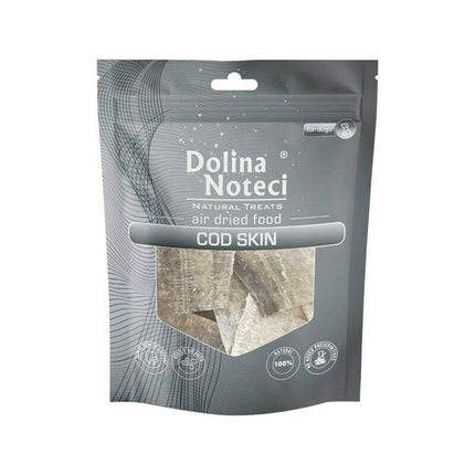 Dolina Noteci Hundgodis Dolina Noteci 30 G